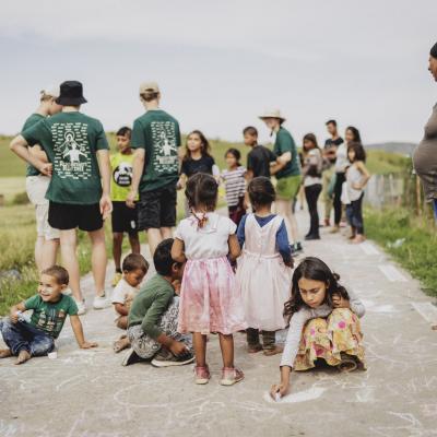 20250714103958 F1 7822