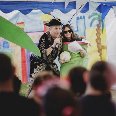 20250714115825 F1 8118