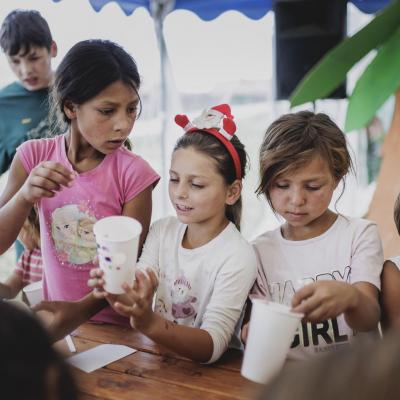 20250714130844 F1 8546