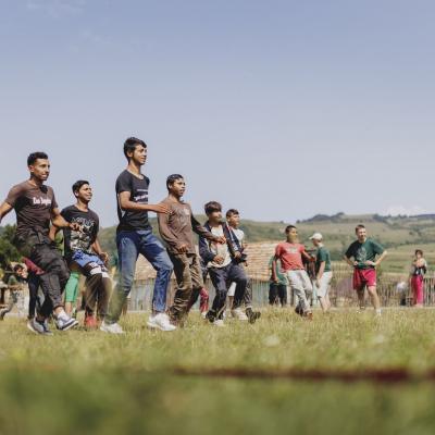 20250715120214 F1 9514