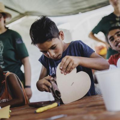 20250715140136 F1 9991a