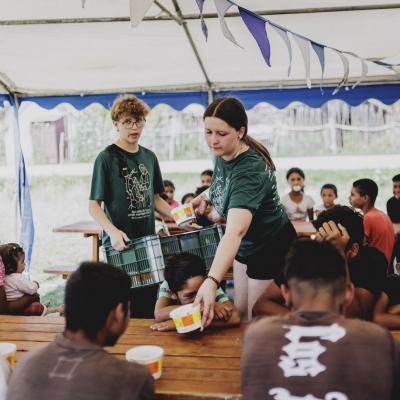 20250715143614 F1 0035a