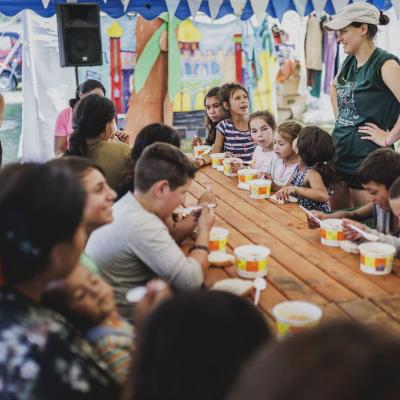 20250715143830 F1 0083