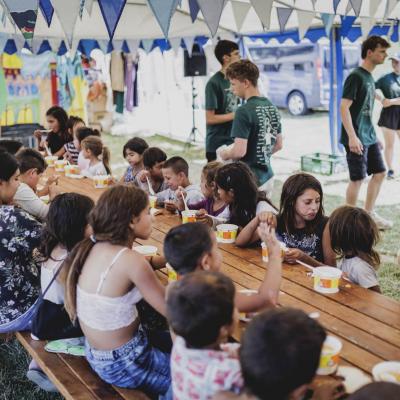 20250715143943 F1 0086a