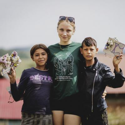 20250716102316 F1 0263