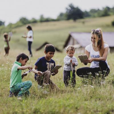 20250716102755 F1 0351