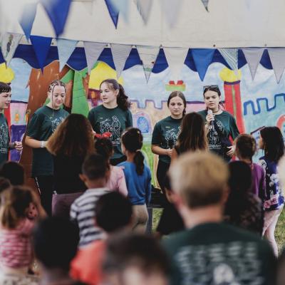 20250716103611 F1 0546