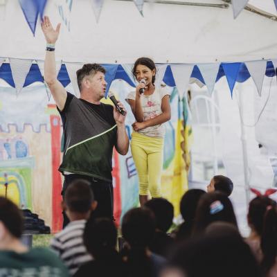 20250716105510 F1 0768