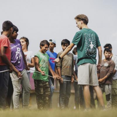 20250716110950 F1 0874