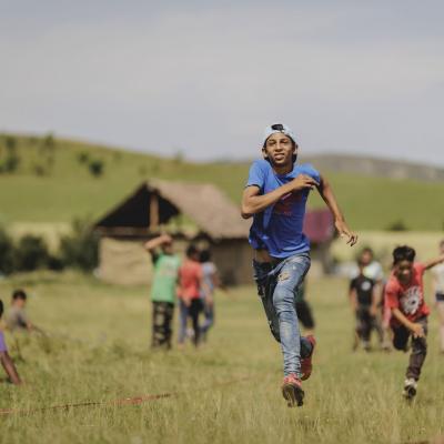 20250716112853 F1 0988