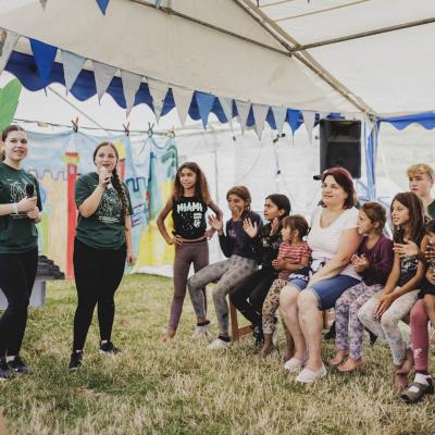 20250716121449 F1 1187