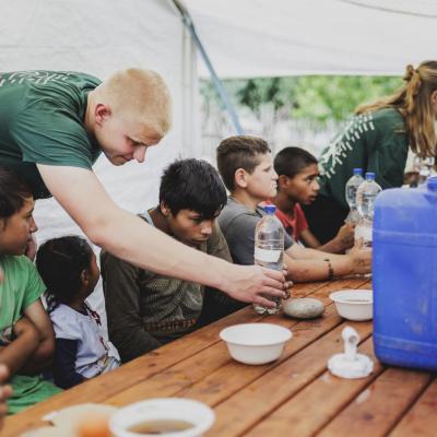 20250716121728 F1 1251