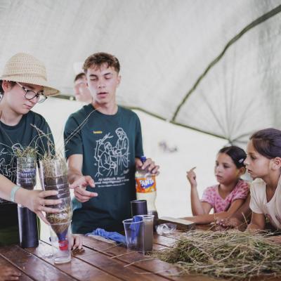 20250716122439 F1 1436