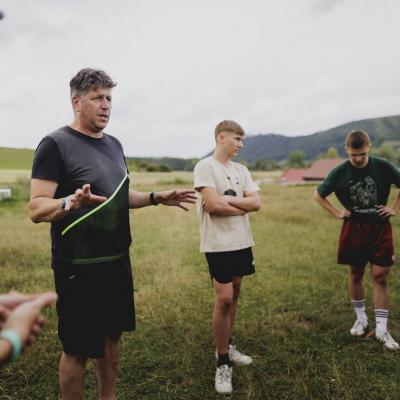 20250716131601 F1 1821