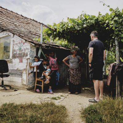 20250716133035 F1 1884