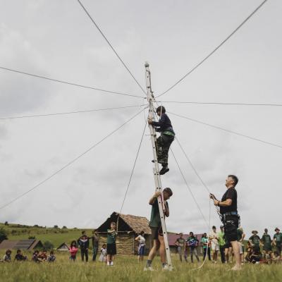 20250717120450 F1 4690