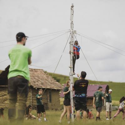 20250717122103 F1 4948