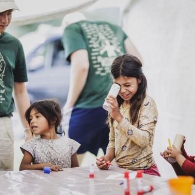 20250717133100 F1 5253