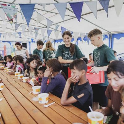 20250717135353 F1 5472