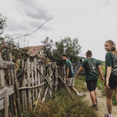 20250717142718 F1 6000