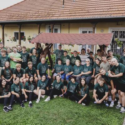 20250717154947 F1 6257