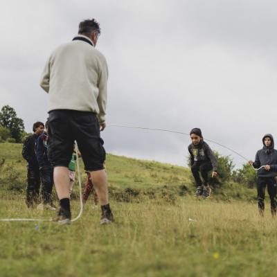 20250718103931 F1 7135