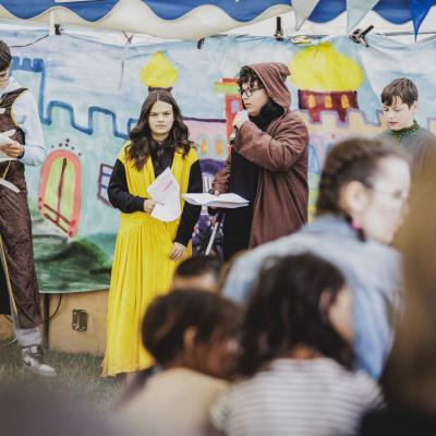 20250718111537 F1 7283