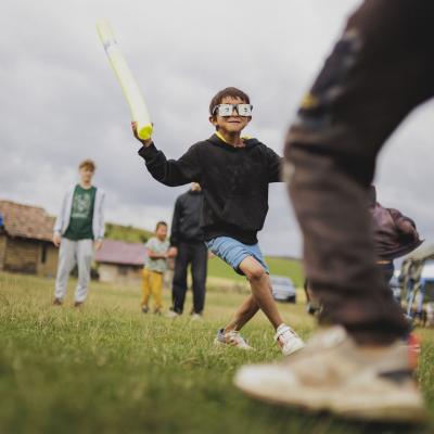 20250718113211 F1 7570