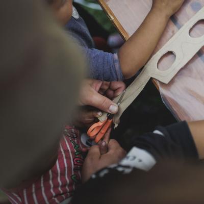 20250719113931 F1 8598