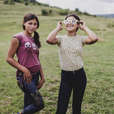 20250719115649 F1 8716