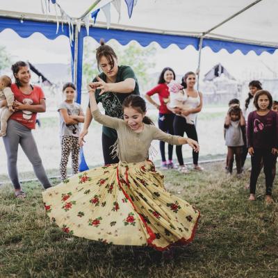 20250719122455 F1 9030