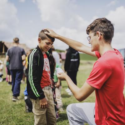 20250719124518 F1 9213