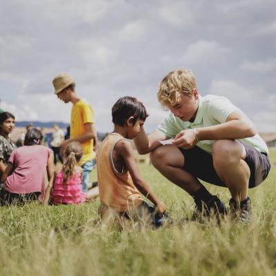 20250719124724 F1 9258