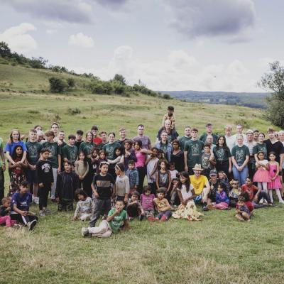 20250719133638 F1 9673